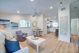 Sea Glass Villa - Image 3