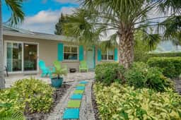 Seaglass Cottage - Image 4