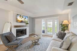 Bay Breeze Bungalow - Image 4