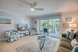 Island Retreat - Image 5