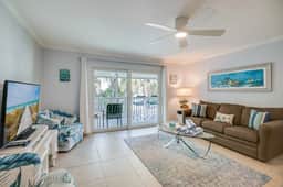 Island Retreat - Image 2