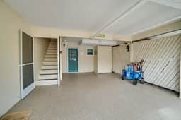 Island Retreat - Image 4