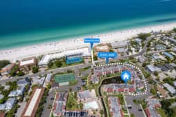 Miracle's Runaway Bay 117 - Image 2