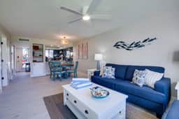 Miracle's Runaway Bay 117 - Image 5