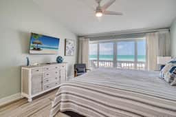 Hidden Cove Unit 1 - Image 3