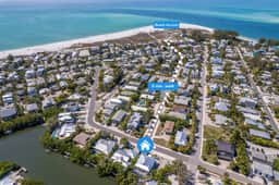 Manatee Harbor - Image 3