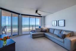 Bella Luna at Anna Maria Island Club 46 - Image 4