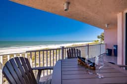 Bella Luna at Anna Maria Island Club 46 - Image 2