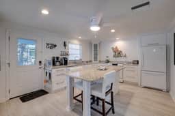 Anna Maria Hideaway - Image 5