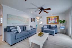 Anna Maria Hideaway - Image 3
