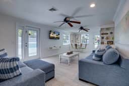 Anna Maria Hideaway - Image 4