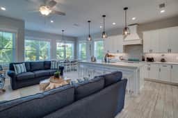 Portside Paradise - Image 5