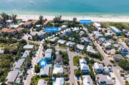 Latitude Adjustment by SeaBreeze Vacation - Image 2