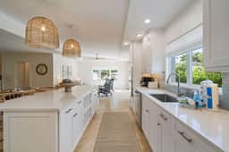Latitude Adjustment by SeaBreeze Vacation - Image 5