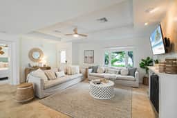 Latitude Adjustment by SeaBreeze Vacation - Image 3
