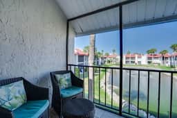 Starfish Haven at Runaway Bay 201 - Image 2