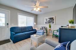 Seagrass Flats Unit 1 - Image 4