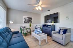 Seagrass Flats Unit 1 - Image 3