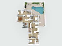 Yacht Rock Ranch - Image 5