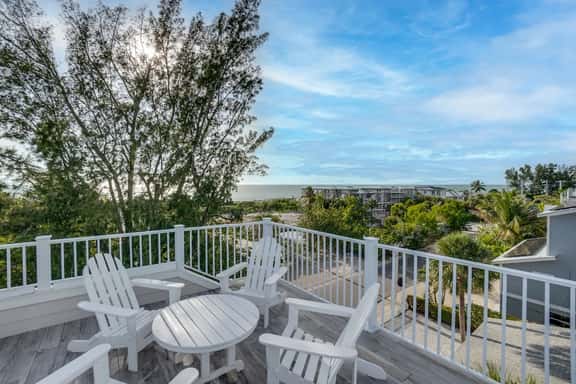 Coastal Serenity - Image 1