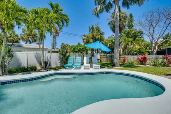 Island Haven - Image 1