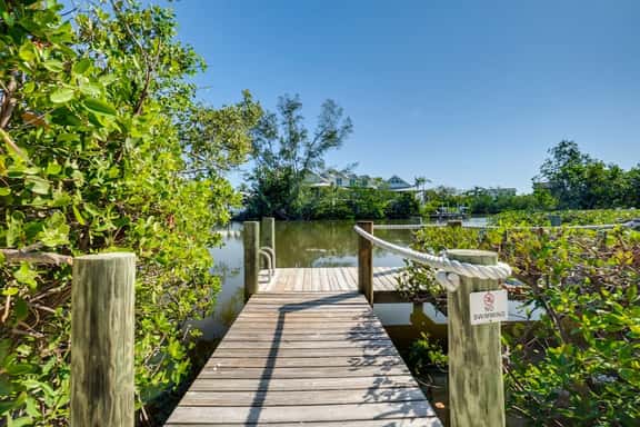 Going Coastal - Image 1