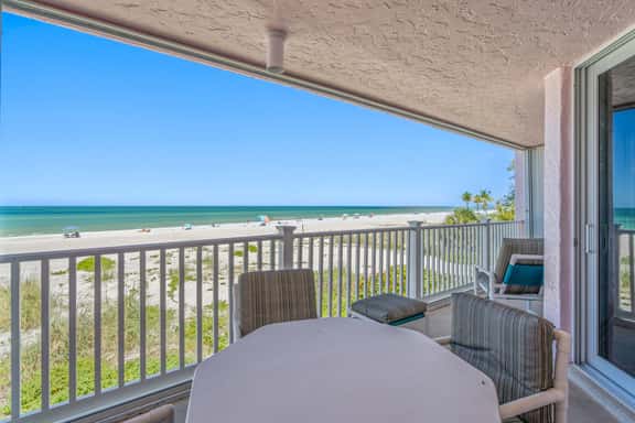Anna Maria Island Club Unit 38 - Image 1