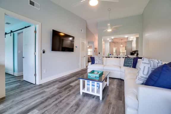 Shorewalk Unit 202 - Image 1