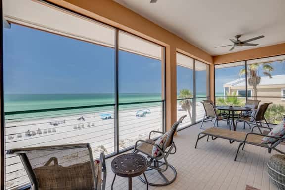 The View at Bradenton Beach Club - Image 1