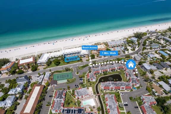 Sea Life at Runaway Bay 211 - Image 1