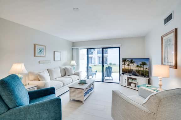 Margaritaville at Runaway Bay 137 - Image 1