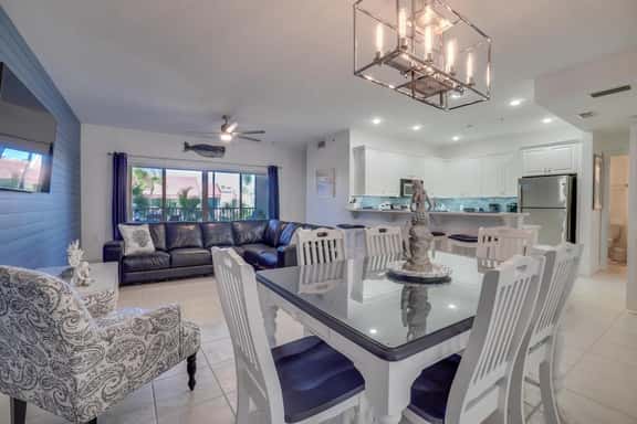 Bradenton Beach Club 226 - Image 1