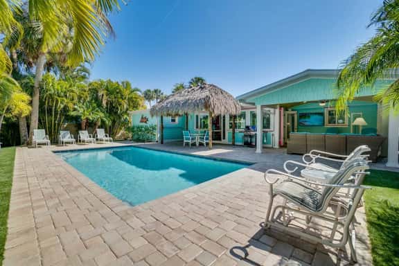 Carefree Cottage - Image 1