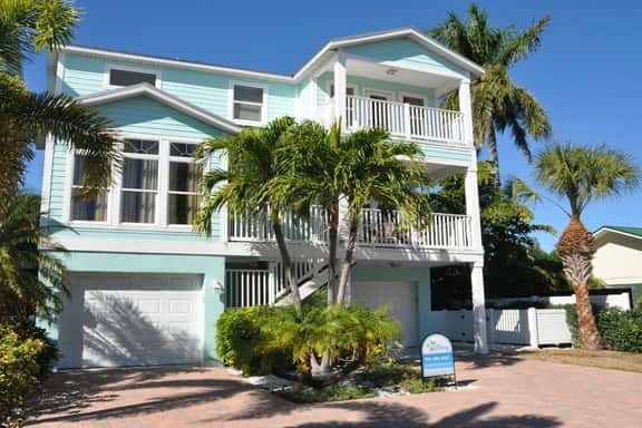 Casa Del Mar - Image 1