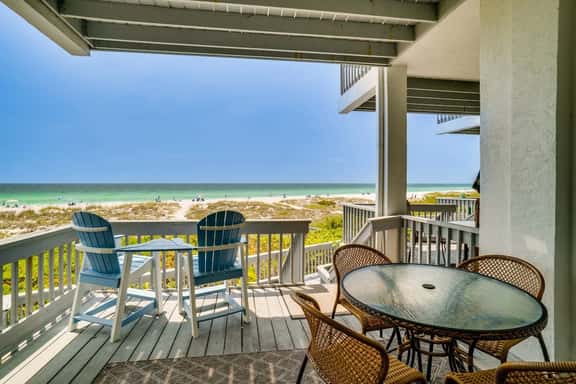Hidden Cove Unit 2 - Image 1