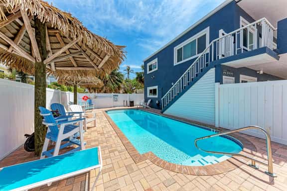 Seagrass Shores Unit 3 - Image 1