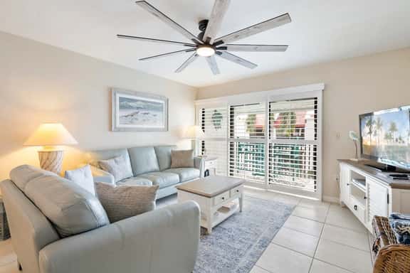 Sweet Freedom at Runaway Bay 237 - Image 1