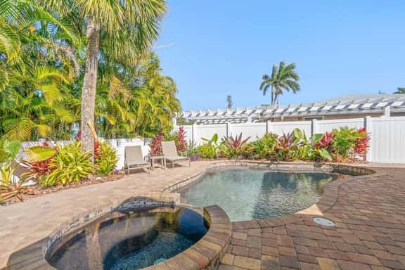 Yacht Rock Ranch - Image 1