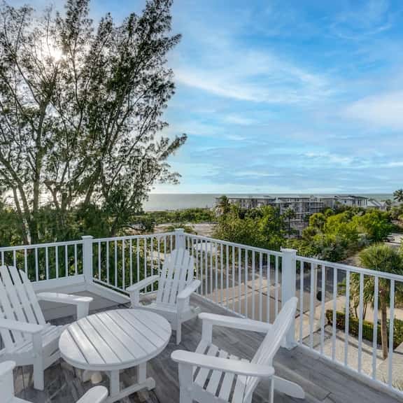 Coastal Serenity - Image 1
