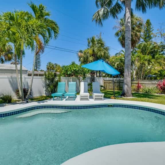 Island Haven - Image 1