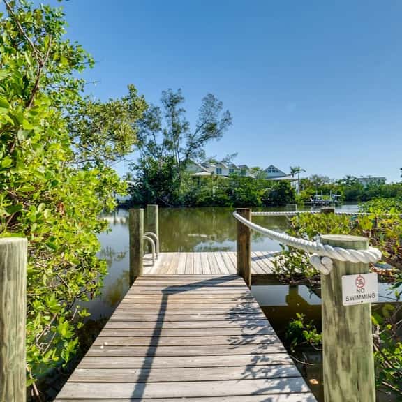Going Coastal - Image 1