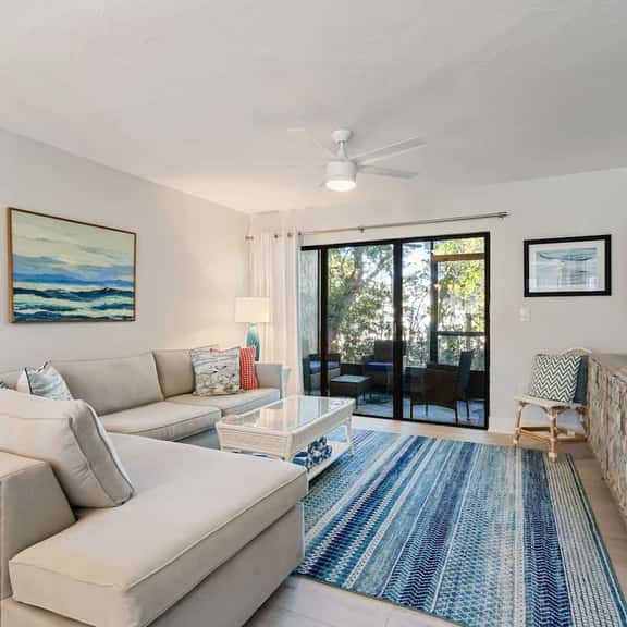Gulf Breezes at Runaway Bay 147 - Image 1