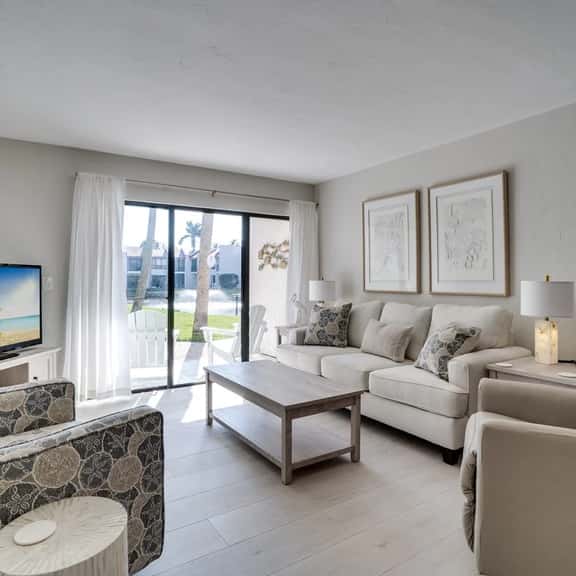 Days Like This at Runaway Bay 116 - Image 1