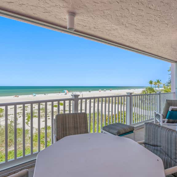 Anna Maria Island Club Unit 38 - Image 1