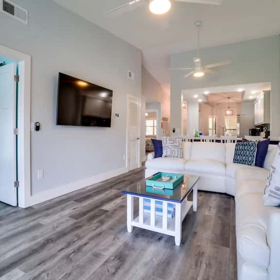 Shorewalk Unit 202 - Image 1