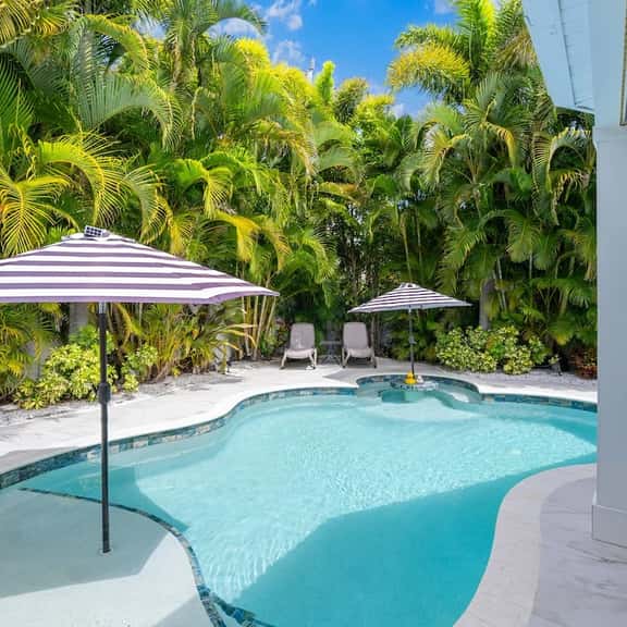 Island Charm - Image 1