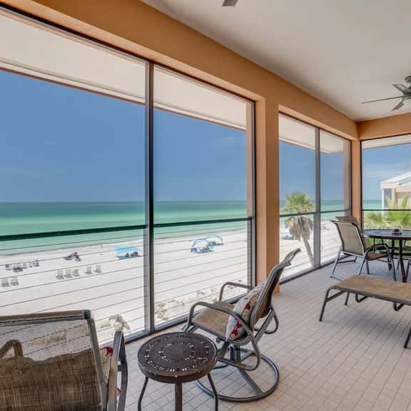 The View at Bradenton Beach Club - Image 1