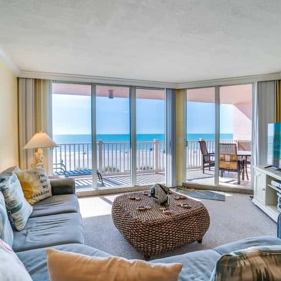 Anna Maria Island Club Unit 22 - Image 1
