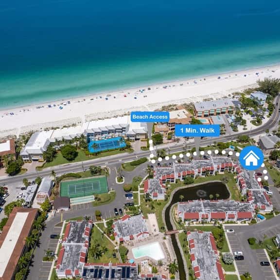 Sea Life at Runaway Bay 211 - Image 1