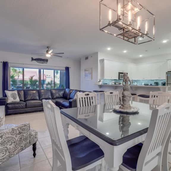 Bradenton Beach Club 226 - Image 1